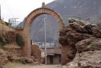 /album/fotogaleria-sierra-/images-1-jpg2/